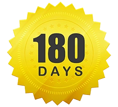 180-days-refund-policy-finessa