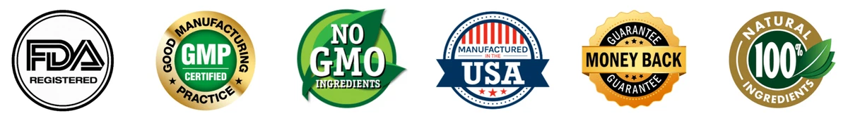 Certification-finessa