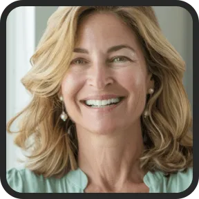 finessa official reviews